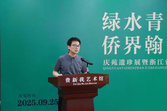 图片 4.png